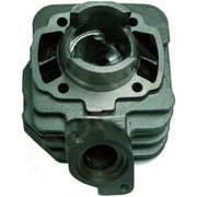 ΚΥΛΙΝΔΡΟΣ HONDA DIO AF18 39.00mm ROC